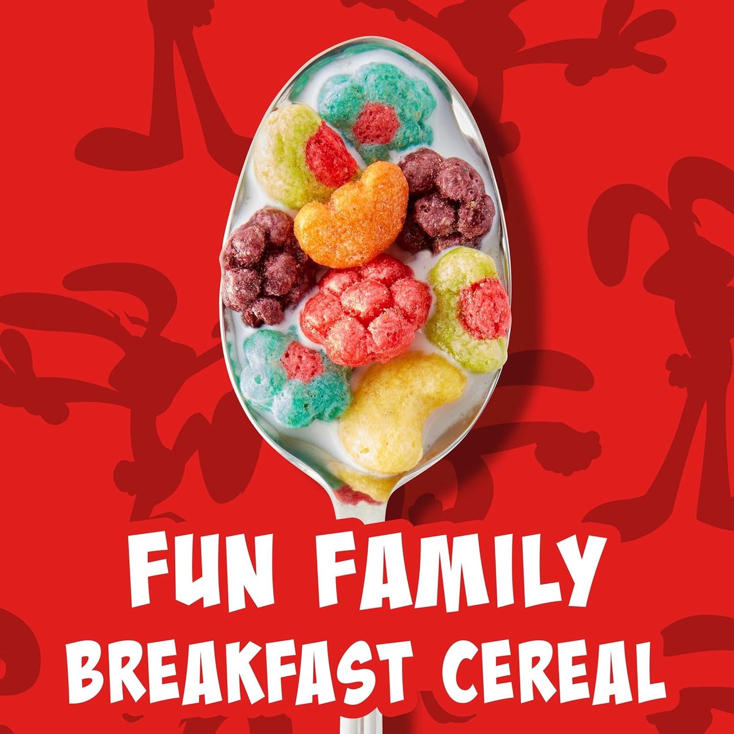 Trix_Breakfast_Cereal,_6_Fruity_Shapes,_Made_with_Whole_Grain,_10.7_oz