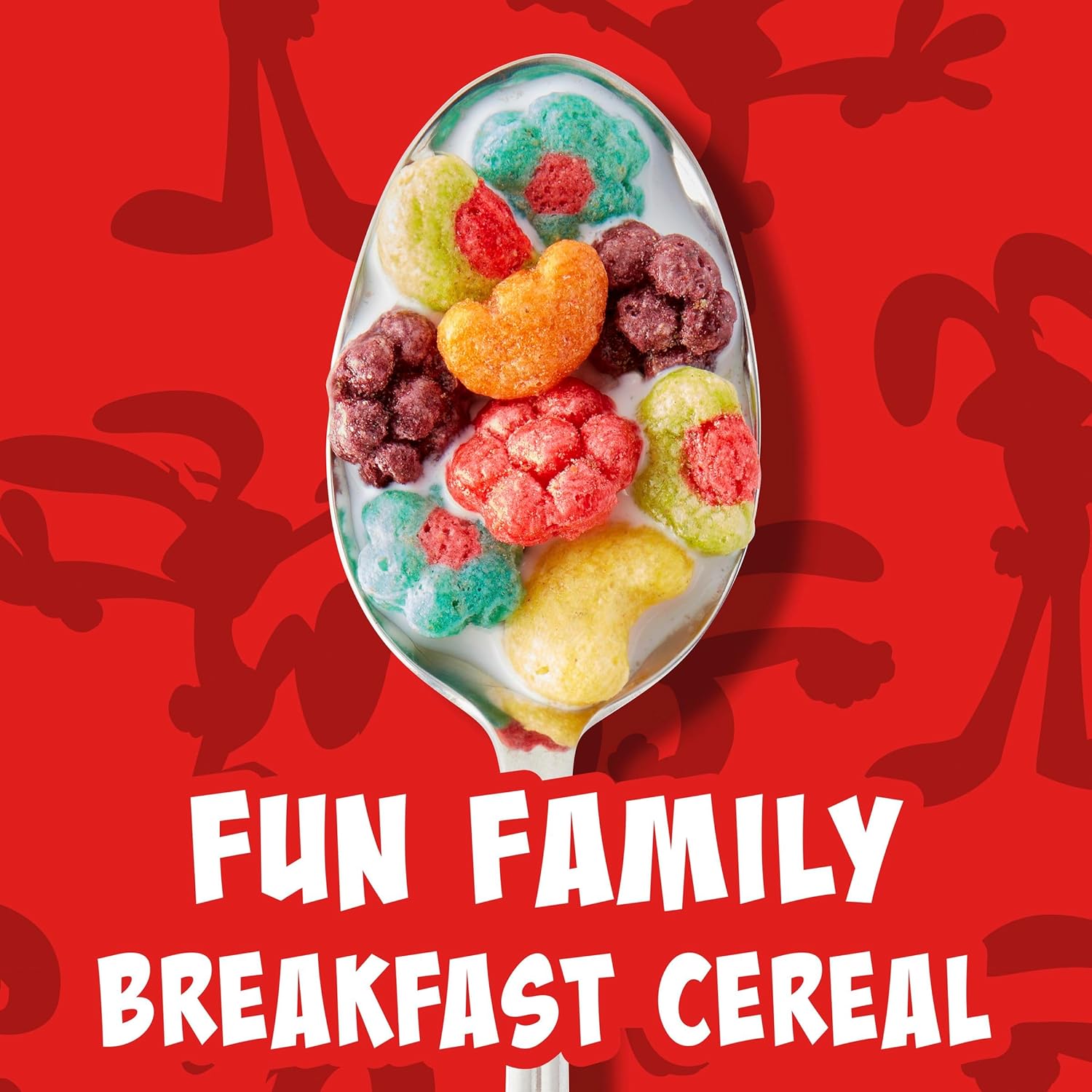 Trix_Breakfast_Cereal,_6_Fruity_Shapes,_Made_with_Whole_Grain,_10.7_oz