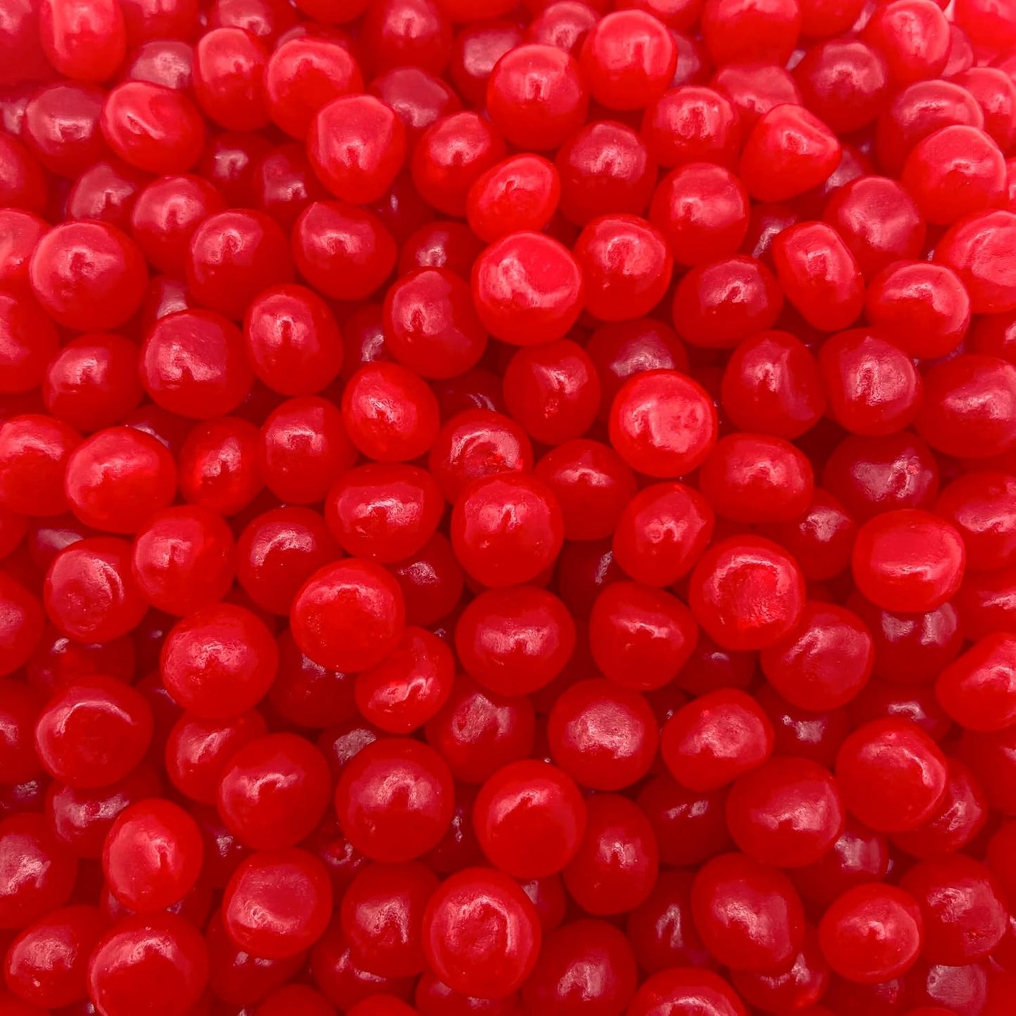 Cherry_Sours_|_Chewy_Red_Candy_|_1_Pound_Bag_|_Sour_Red_Candy_|_Sour_Cherry_Balls_|_Cherry_Sours_Candy_Balls_|_Aprox.150_pieces