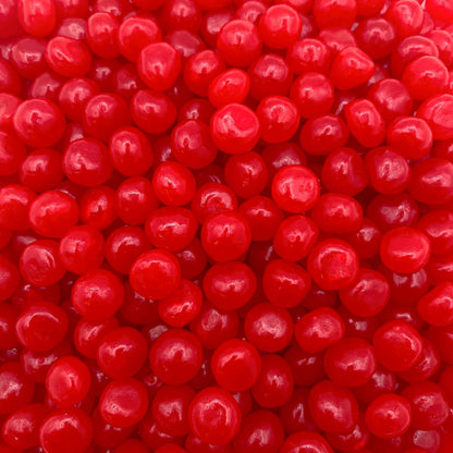 Cherry_Sours_|_Chewy_Red_Candy_|_1_Pound_Bag_|_Sour_Red_Candy_|_Sour_Cherry_Balls_|_Cherry_Sours_Candy_Balls_|_Aprox.150_pieces