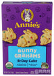 Birthday Cake - 7.5 Ounce (Pack of 1)