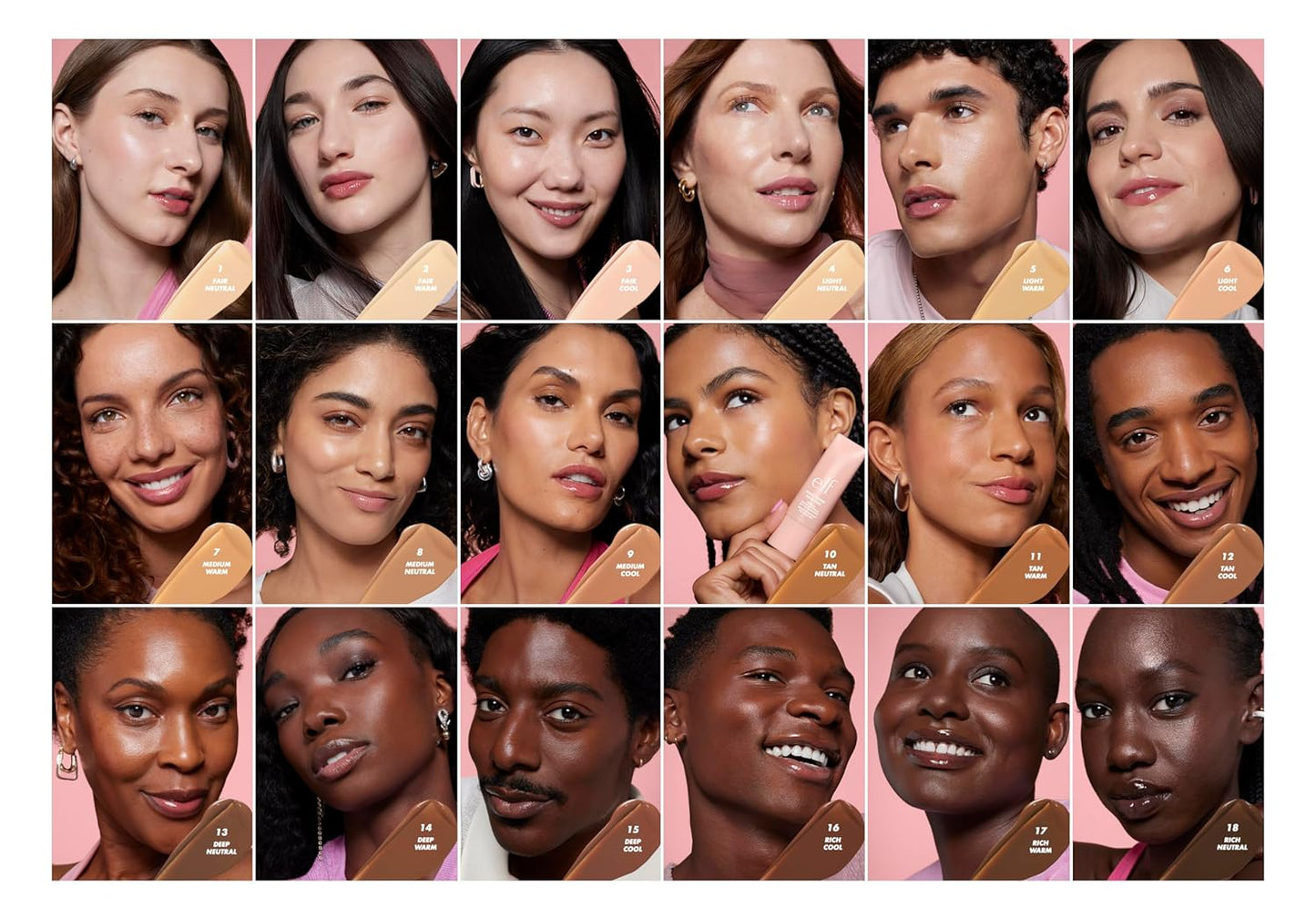 e.l.f._Halo_Glow_Skin_Tint_SPF_50,_Tinted_Moisturizer_For_Light,_Buildable_Coverage,_Creates_A_Natural_Glow,_Vegan_&_Cruelty-Free,_1_Fair_Neutral