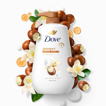 Dove_Body_Wash_with_Pump_Pamper_Shea_Butter_&_Vanilla_for_24hr_Lotion-Soft_Skin_Moisturizing_Skin_Cleanser_with_No_Sulfates_No_Parabens_30.6_oz
