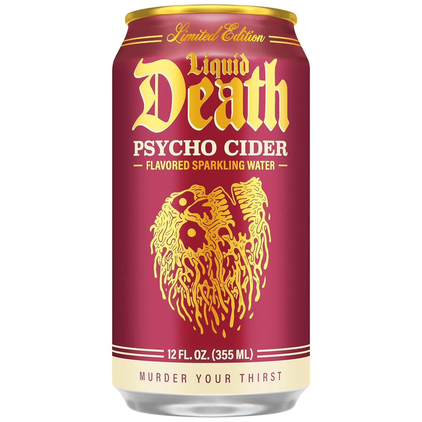 Liquid_Death_Soda-Flavored_Sparkling_Water_-_Psycho_Cider_(Apple_Cinnamon),_Less_Sugar*,_Huge_Flavor,_No_Caffeine,_No_Artificial_Sweeteners,_12_Fl_Oz_(Pack_of_12)
