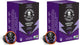 Espresso - 10 Count (Pack of 2)