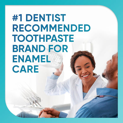 Sensodyne_Pronamel_Active_Shield_Whitening_Enamel_Toothpaste,_Cool_Mint_-_3.4_Ounces_x_3