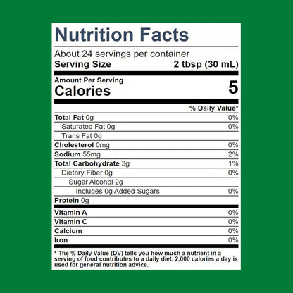 Maple_Grove_Farms_Syrup,_Sugar_Free,_24_Ounce
