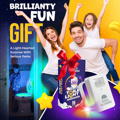 Mind-Glowing_Toilet_Bowl_Night_Light_with_Motion_Sensor,_Color_Changing_LED_and_Dimmer_-_Funny_Christmas_Gag_Gift_for_Men,_Women,_Dad,_Mom_-_2025_Stocking_Stuffers_for_Him,_Her_-_White_Elephant_Gift