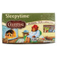 Sleepytime - 20 Count (Pack of 1)