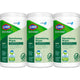 75 Count (Pack of 3)