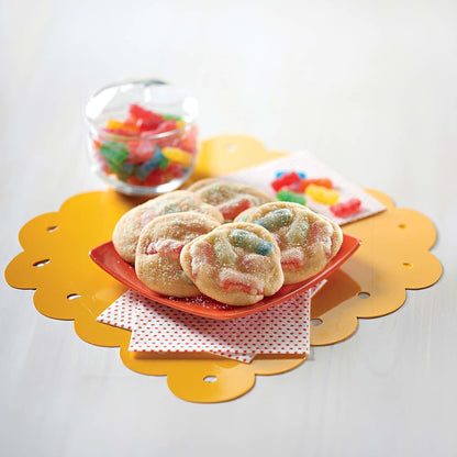 SOUR_PATCH_KIDS_Soft_&_Chewy_Gummy_Candy,_Bulk_Candy,_5_lb