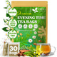 Detox - 30 Tea Bags