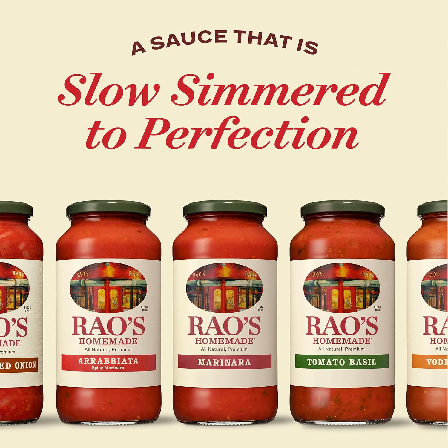 Rao's_Homemade_Creamy_Marinara_Sauce_with_Mascarpone,_24_oz,_Tomato_Sauce,_All_Purpose,_Premium_Quality,_Tomatoes_from_Italy_and_Olive_Oil