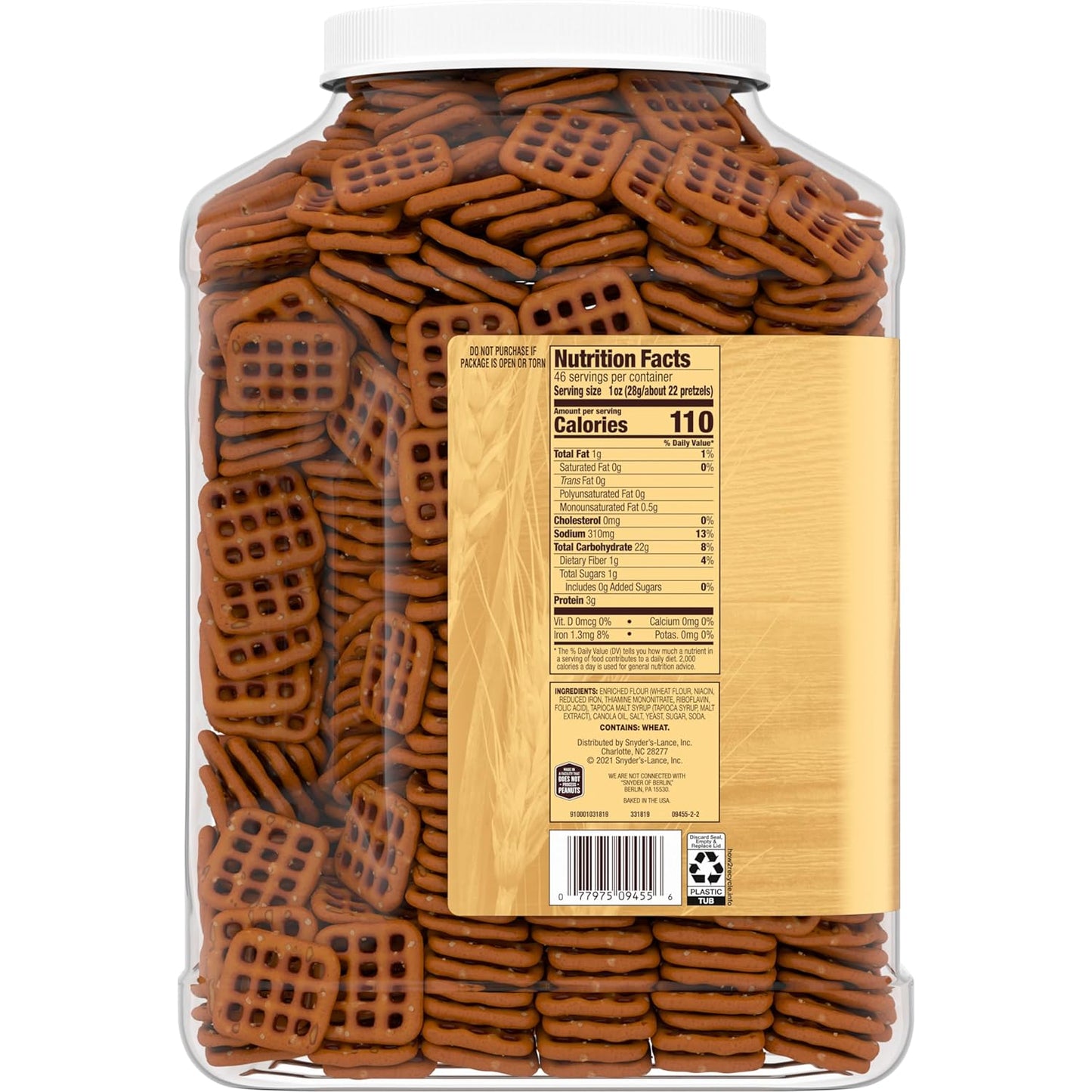 Snyder's_of_Hanover_Pretzel_Snaps,_46_Oz_Canister