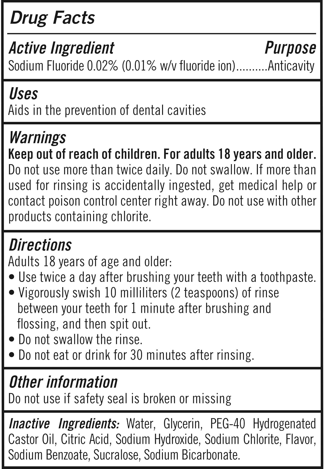 TheraBreath_Complete_Mouthwash,_6-in-1_Benefits,_Alcohol-Free,_Revitalizing_Mint_(2_Pack)