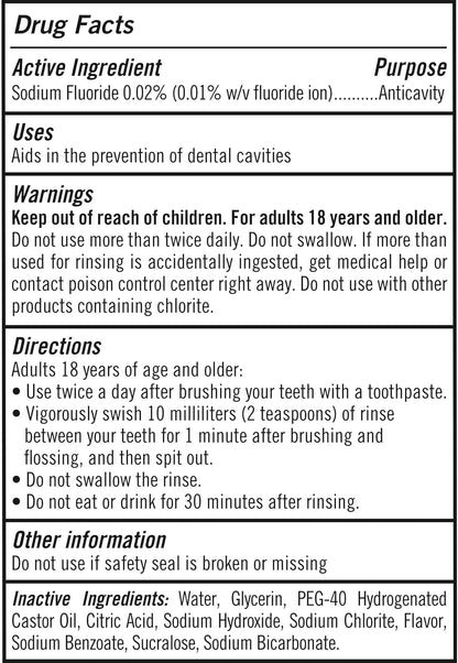 TheraBreath_Complete_Mouthwash,_6-in-1_Benefits,_Alcohol-Free,_Revitalizing_Mint_(2_Pack)