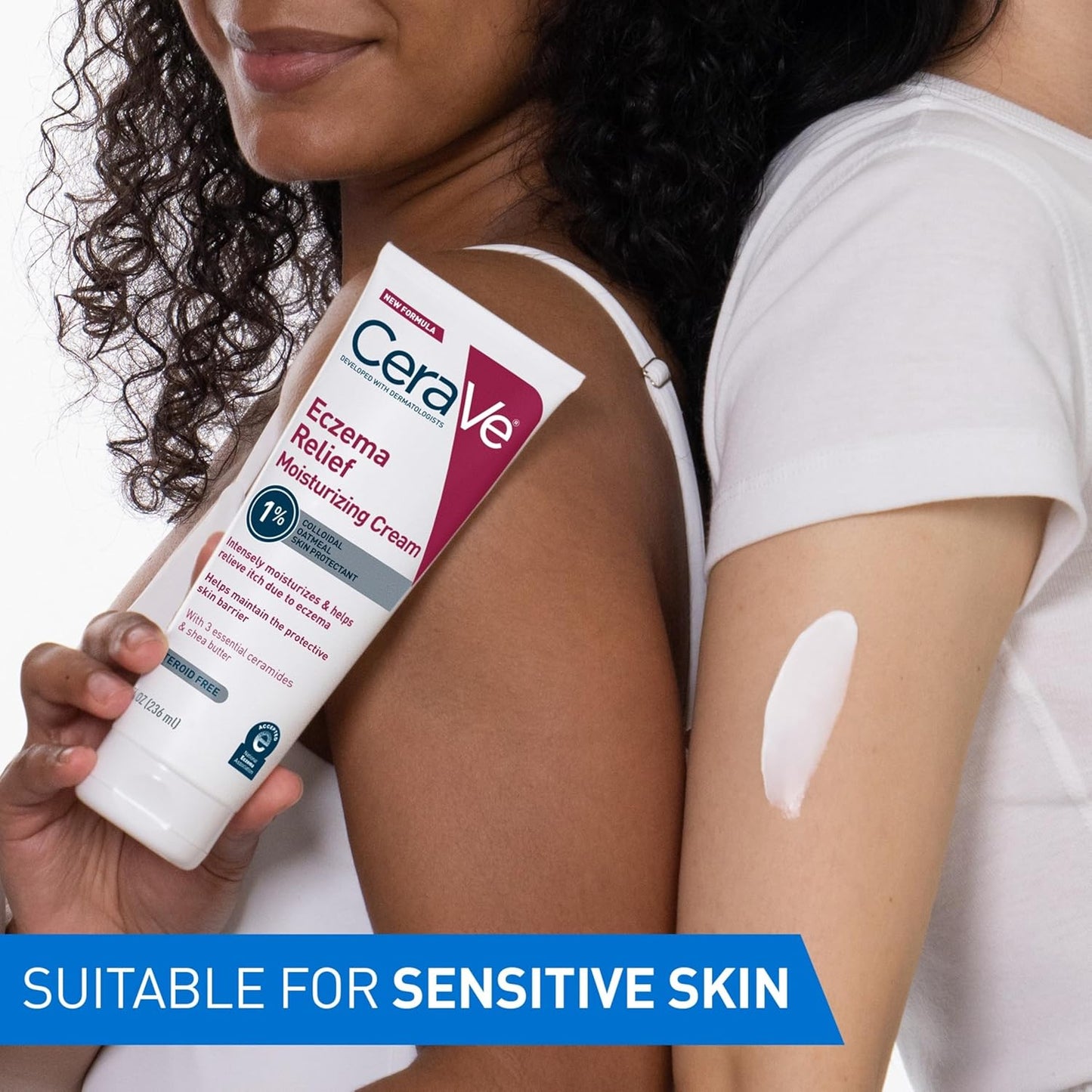 CeraVe_Eczema_Relief_Moisturizing_Cream_with_Colloidal_Oatmeal,_Shea_Butter_&_Vitamin_E_For_Dry_Skin_&_Itchy_Skin_Relief,_Steroid_Free_&_Paraben_Free,_8oz