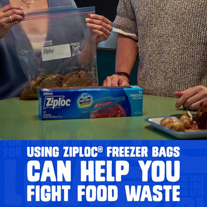 Ziploc_Quart_Food_Storage_Freezer_Bags,_Grip_'n_Seal_Technology_for_Easier_Grip,_Open,_and_Close,_100_Count