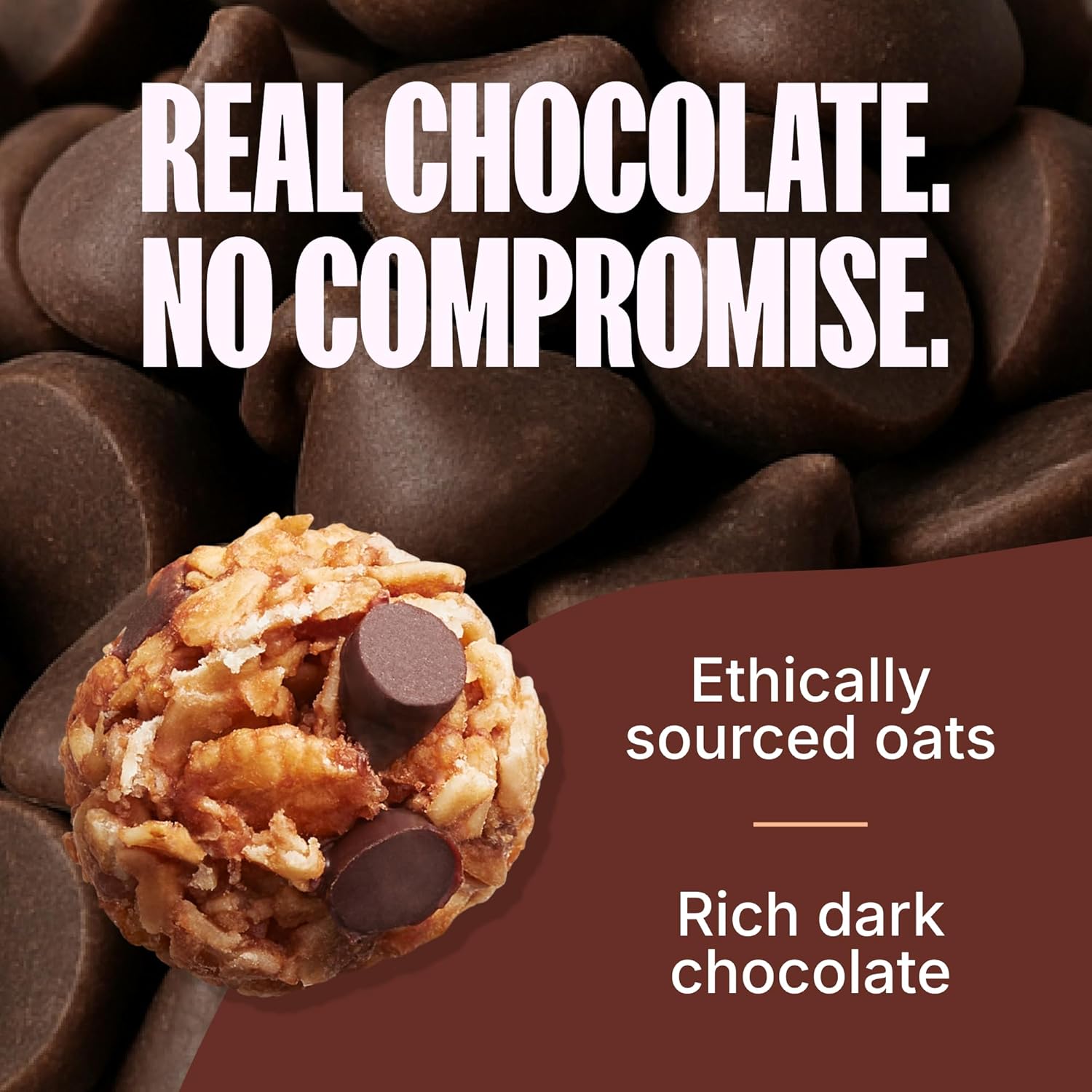 MadeGood_Organic_Chocolate_Chip_Granola_Bites,_5ct_x_0.85oz