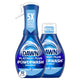 Fresh - 32 Fl Oz (Pack of 1)