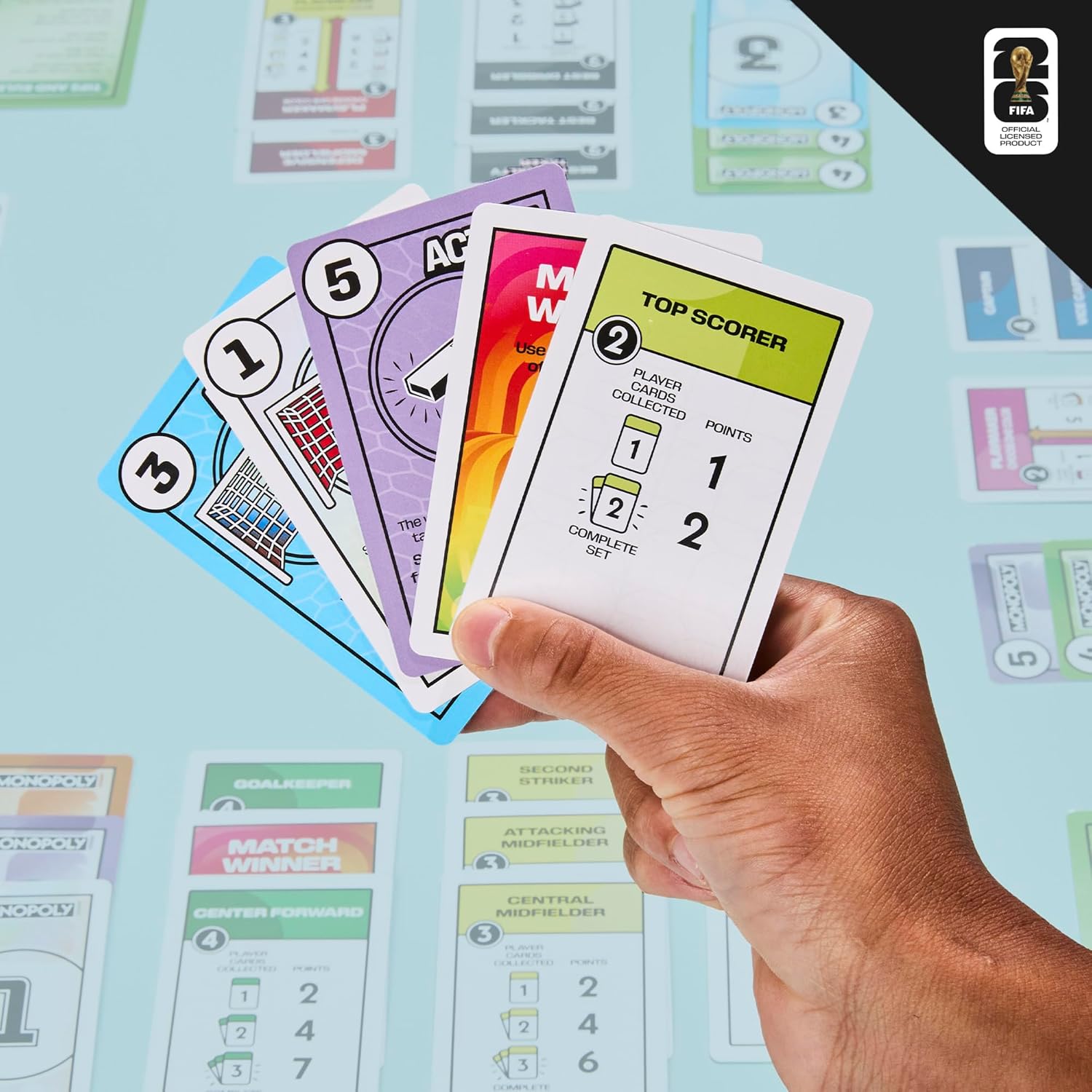 Monopoly_Deal_FIFA_World_Cup_2026_Edition_Game_–_Officially_Licensed_FIFA_World_Cup_Soccer_Card_Game_for_Kids_–_Ages_8+_–_2_to_5_Players_–_15_Mins.