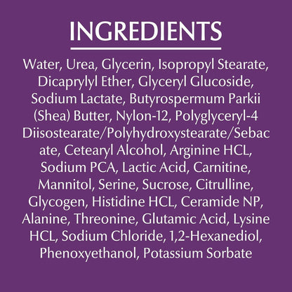 Eucerin_Roughness_Smoothing_Body_Lotion_for_Dry,_Rough_Skin,_Urea_Enriched_Body_Moisturizer,_16.9_FL_OZ_Pump_Bottle