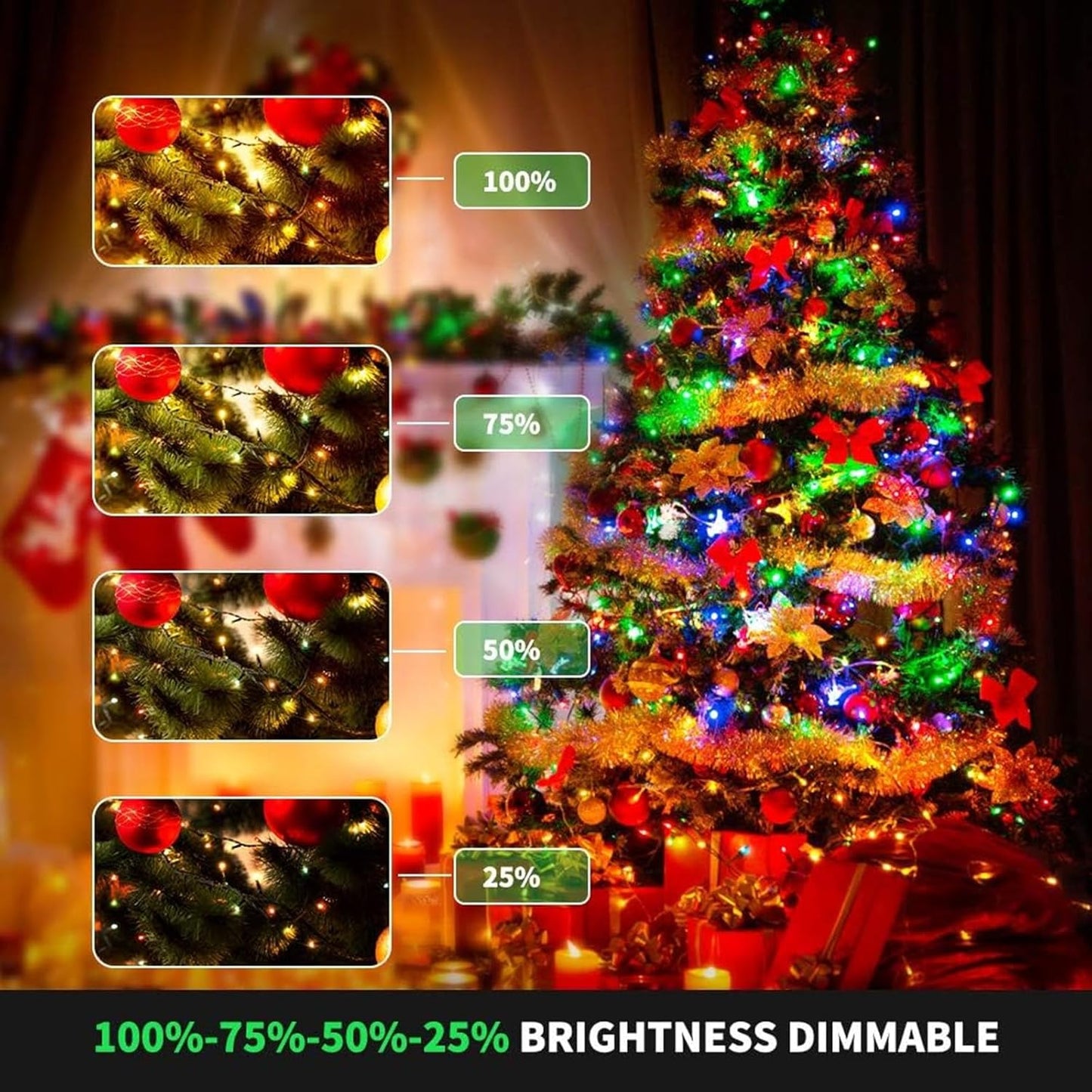 Color_Changing_Christmas_String_Lights_Outdoor_Indoor,_108FT_300_LED_Warm_White_Multi_Color_Fairy_Light,_END_to_END_CONNECTABLE,_Waterproof_Christmas_Tree_Lights_with_Timer_Remote