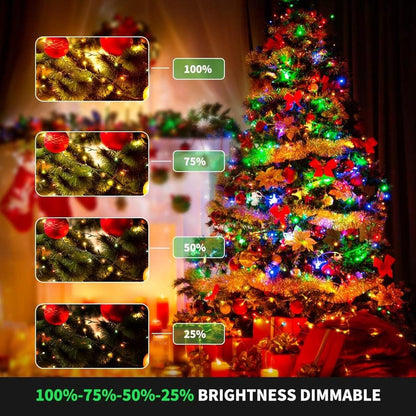 Color_Changing_Christmas_String_Lights_Outdoor_Indoor,_108FT_300_LED_Warm_White_Multi_Color_Fairy_Light,_END_to_END_CONNECTABLE,_Waterproof_Christmas_Tree_Lights_with_Timer_Remote