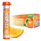 Orange Soda - 0.39 Ounce (Pack of 20)