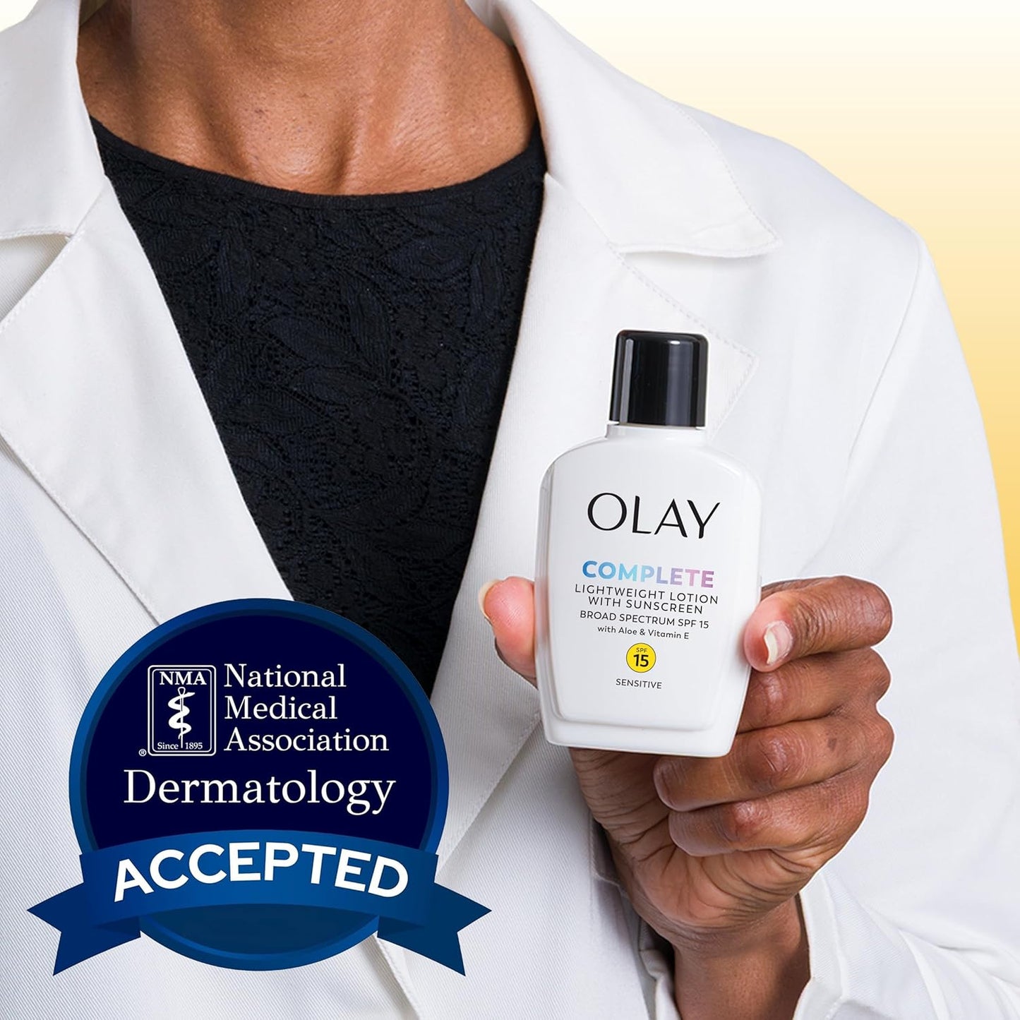 Olay_Face_Moisturizer,_Complete_All_Day_Moisturizer_With_Sunscreen_Broad_Spectrum_SPF_15_-_Sensitive,_4_fl._Oz,_1_unit