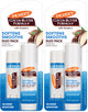 2 Piece Set (Pack of 2)