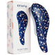 Terrazzo - 1 Pack (Regular)