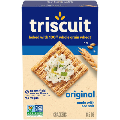 Triscuit_Original_Whole_Grain_Wheat_Crackers,_Vegan_Crackers,_Healthy_Snacks,_Lunch_Snacks,_8.5_oz