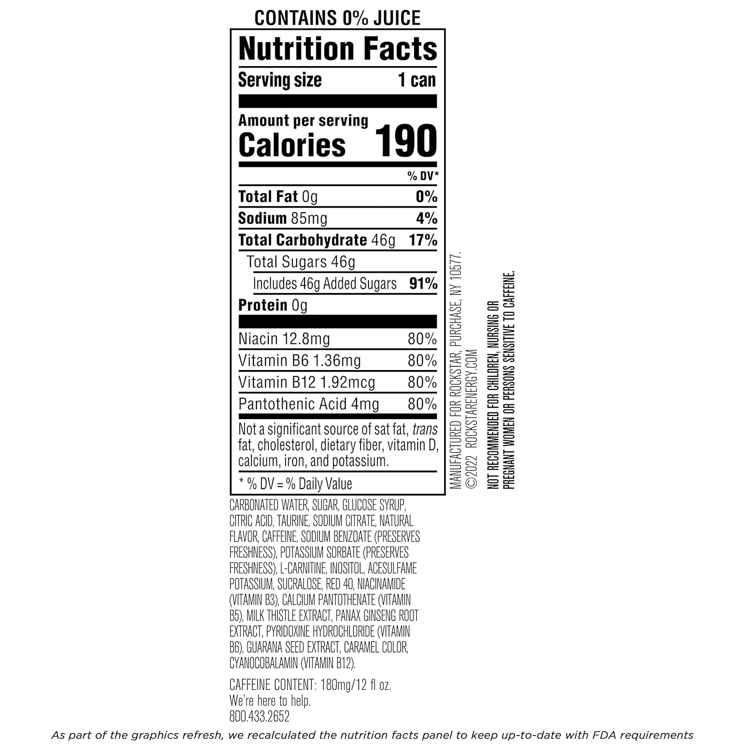 Rockstar_Energy_Drink,_Fruit_Punched,_12oz_Sleek_Cans_(8_Pack)