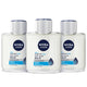 3.3 Fl Oz (Pack of 3)