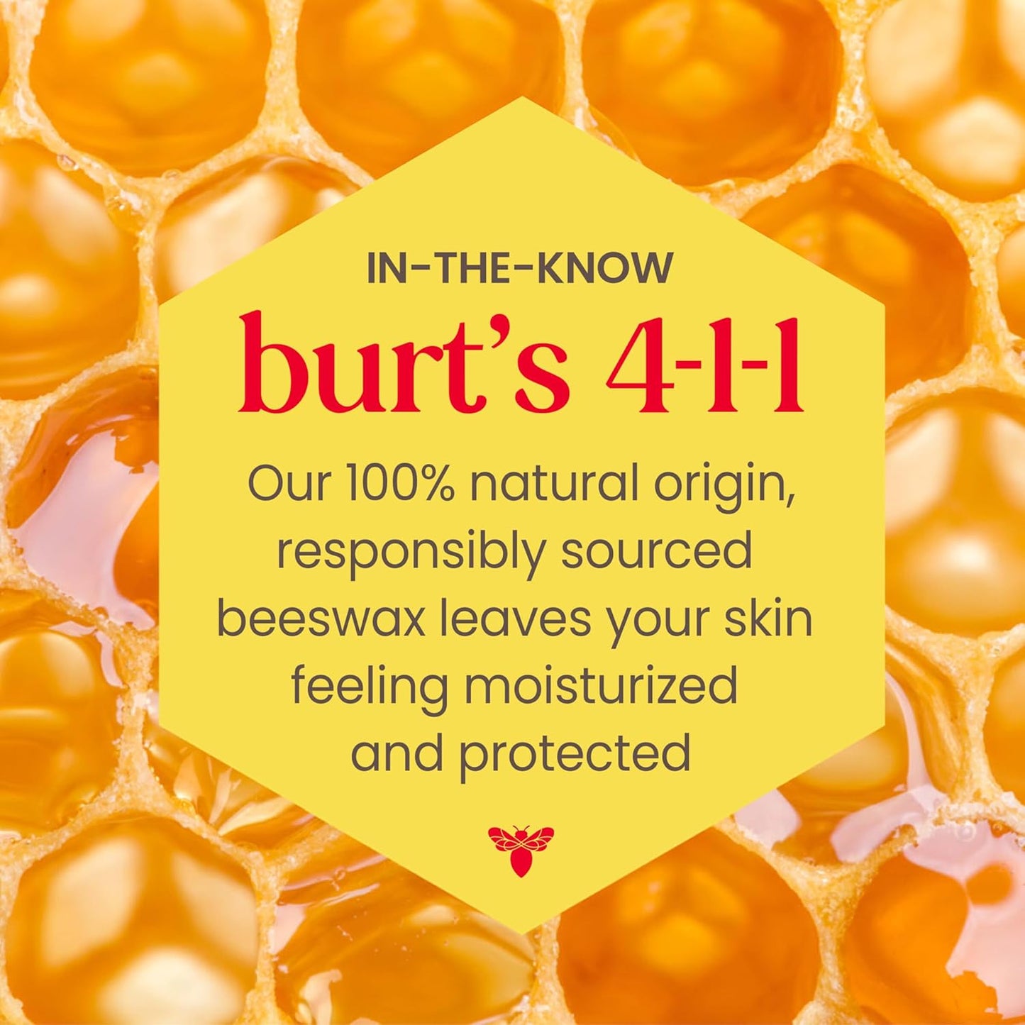 Burt's_Bees_Lip_Shimmer_Nude_Collection,_Tinted_Lip_Balm_Stick,_Moisturizing_for_All_Day_Hydration_with_Natural_Glowy_Pigmented_Finish_&_Buildable_Color,_3_Warm_Shades;_Value_Pack,_3_Tubes_x_0.09_Oz