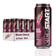 Black Cherry - 16 Fl Oz (Pack of 12)