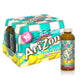 Lemon Tea - 16 Fl Oz (Pack of 12)
