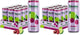 Cherry Lime - 12 Fl Oz (Pack of 24)