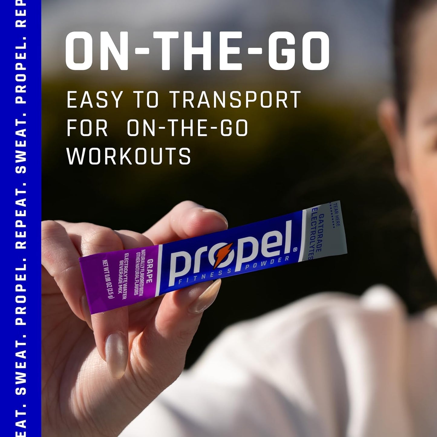 Propel_Powder_Packets,_Grape_(Pack_of_120)