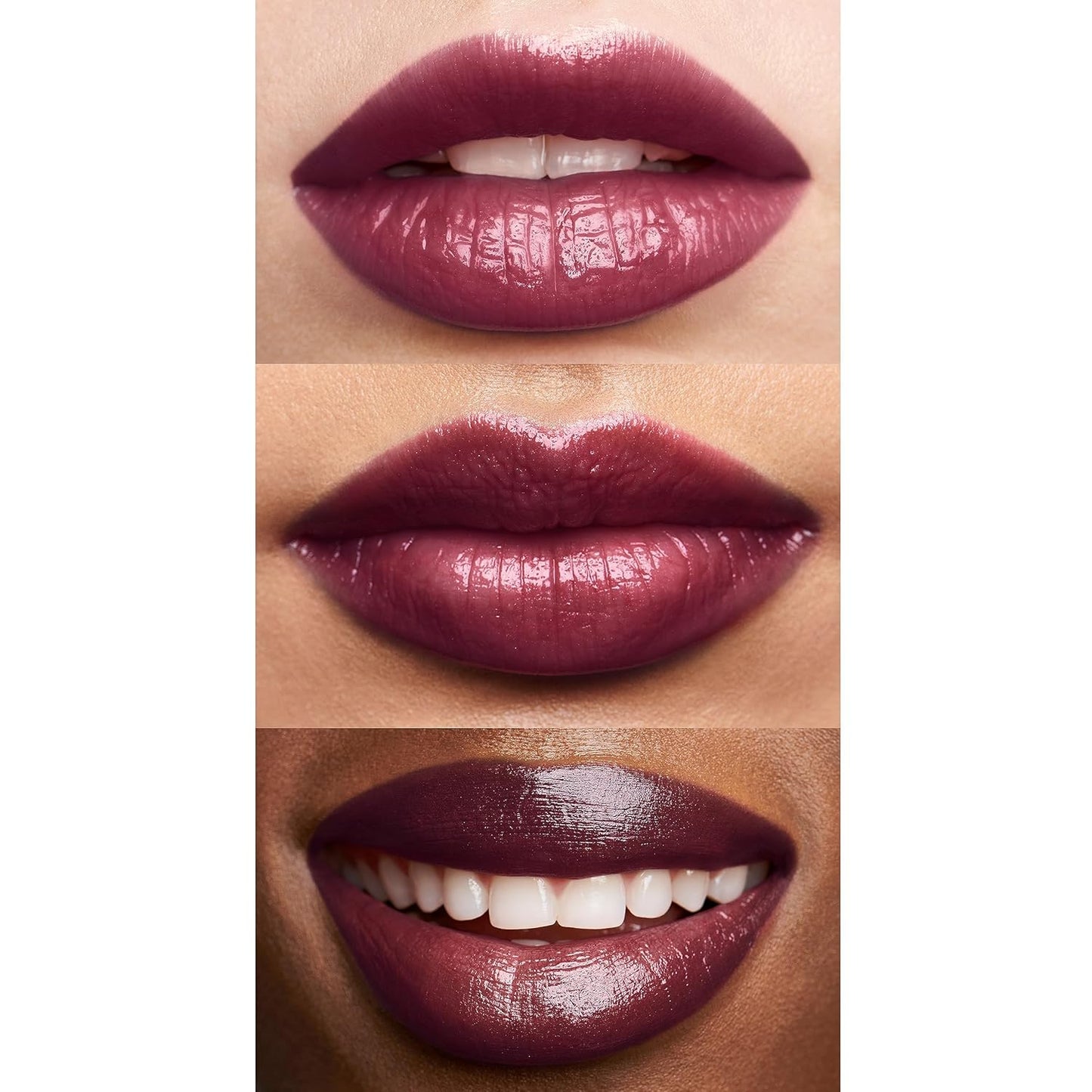 e.l.f._Sheer_Slick_Lipstick,_Hydrating_Lipstick_For_Sheer_Color_With_A_Shiny_Finish,_Infused_With_Vitamin_E,_Vegan_&_Cruelty-free,_Black_Cherry