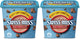 22.23 Ounce (Pack of 2)