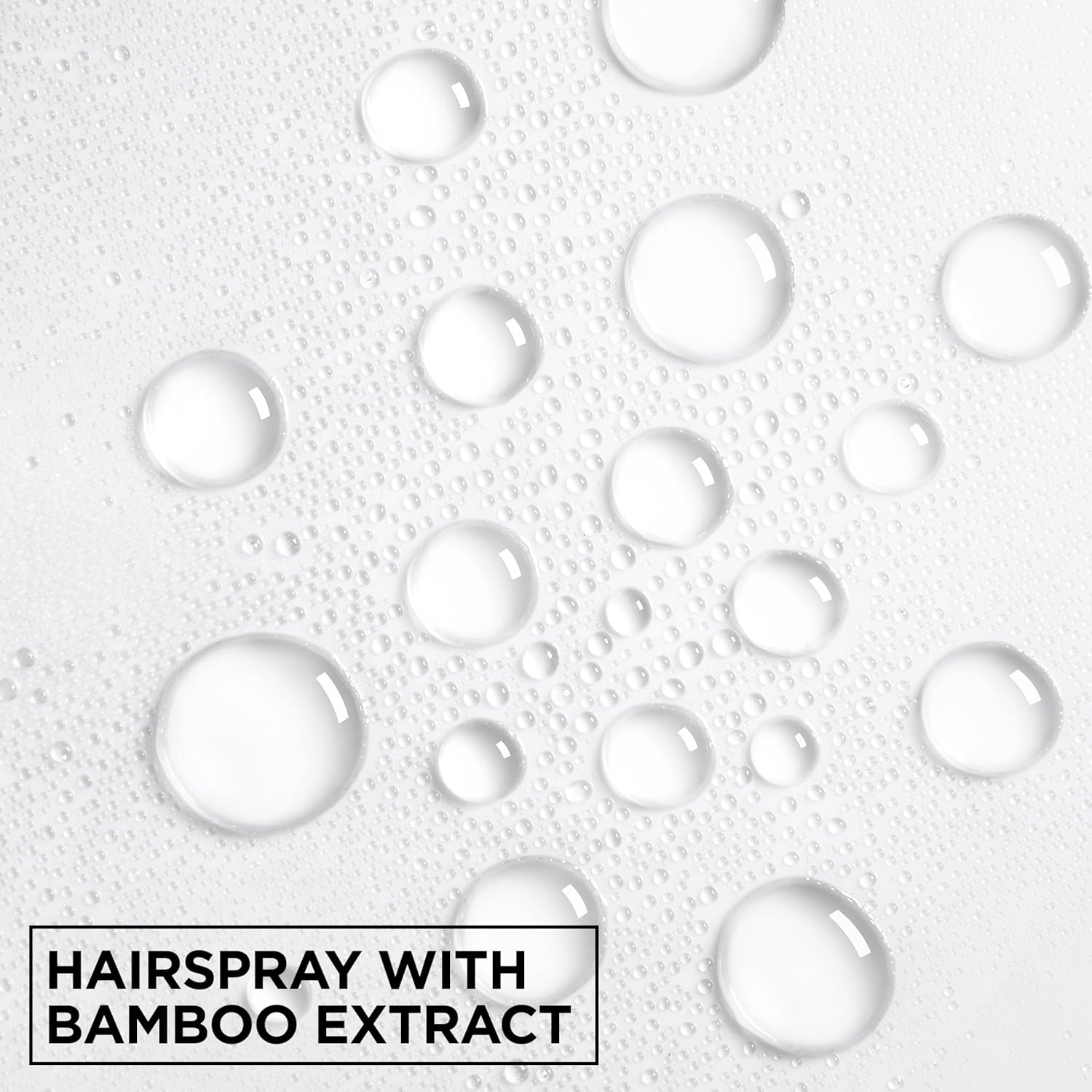 Garnier_Fructis_Style_Full_Control_Anti-Humidity_Hairspray,_Non-Aerosol,_8.5_Fl_Oz,_1_Count_(Packaging_May_Vary)