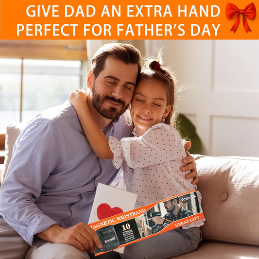 Magnetic_Wristband_for_Holding_Screws,_Drilling_Bits,_Nails,_Stocking_Stuffers_Gifts_for_Men_Father's_Day_Gift_Christmas_Gifts_for_Dad_Birthday_Gifts_for_Men_Dad_Gadget_Gifts_for_Husband