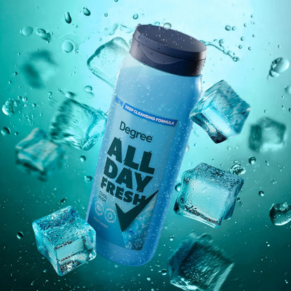 Degree_All_Day_Fresh_Body_Wash_Cool_Rush_Deep_Cleansing_20_FO