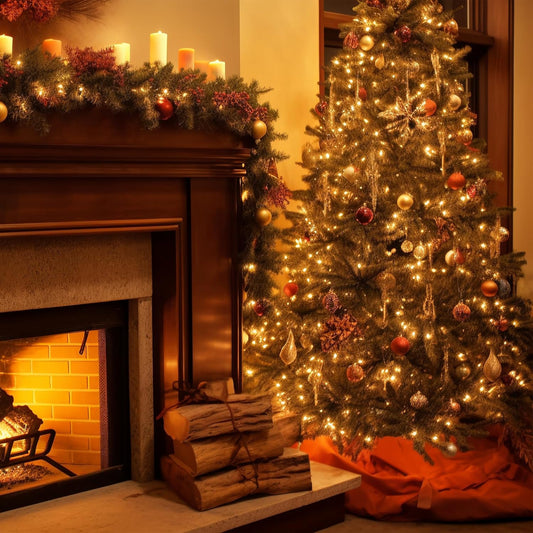 66FT_200_LED_Christmas_Mini_Lights_End-to-End_Plug_8_Modes_Indoor_String_Lights_with_Timer,_Outdoor_Indoor_Twinkle_Fairy_Lights_Christmas_Tree_Patio_Garden_Holiday_Warm_White