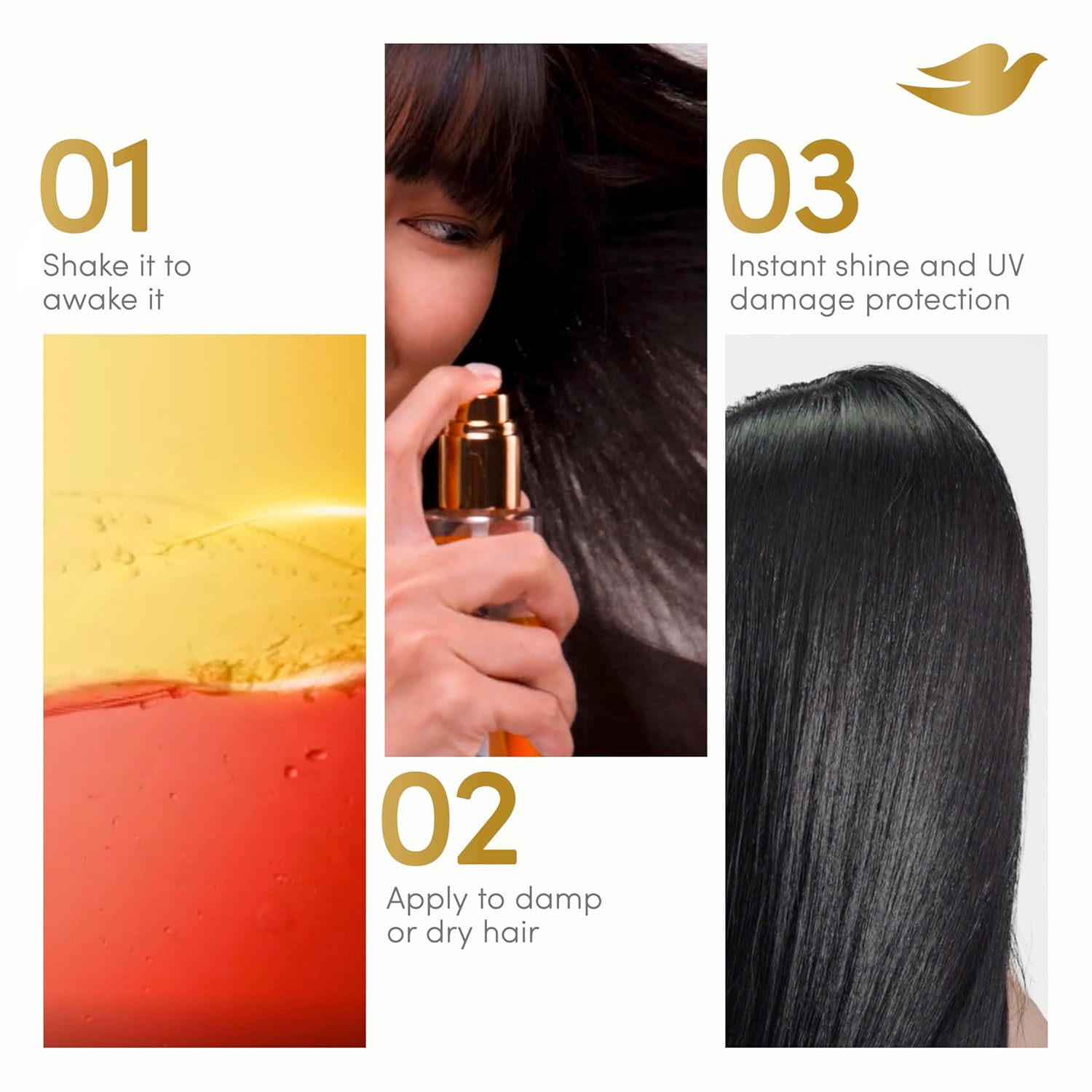 Dove_Damage_Therapy_Defense_Bi-Phase_Serum_+_Oil_1_ct_UV_Repair_&_Glow_for_70_Hour_Hair_Protection,_with_Ferulic_Serum,_3.9_fl_oz
