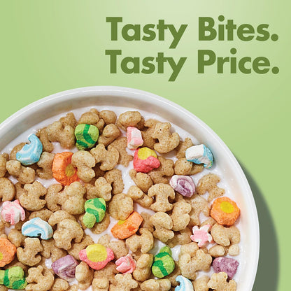 Malt-O-Meal_Marshmallow_Mateys_Breakfast_Cereal,_Frosted_Oat_Cereal_with_Marshmallow_Bits,_Large_Cereal_for_Family,_33_OZ_Resealable_Cereal_Bag