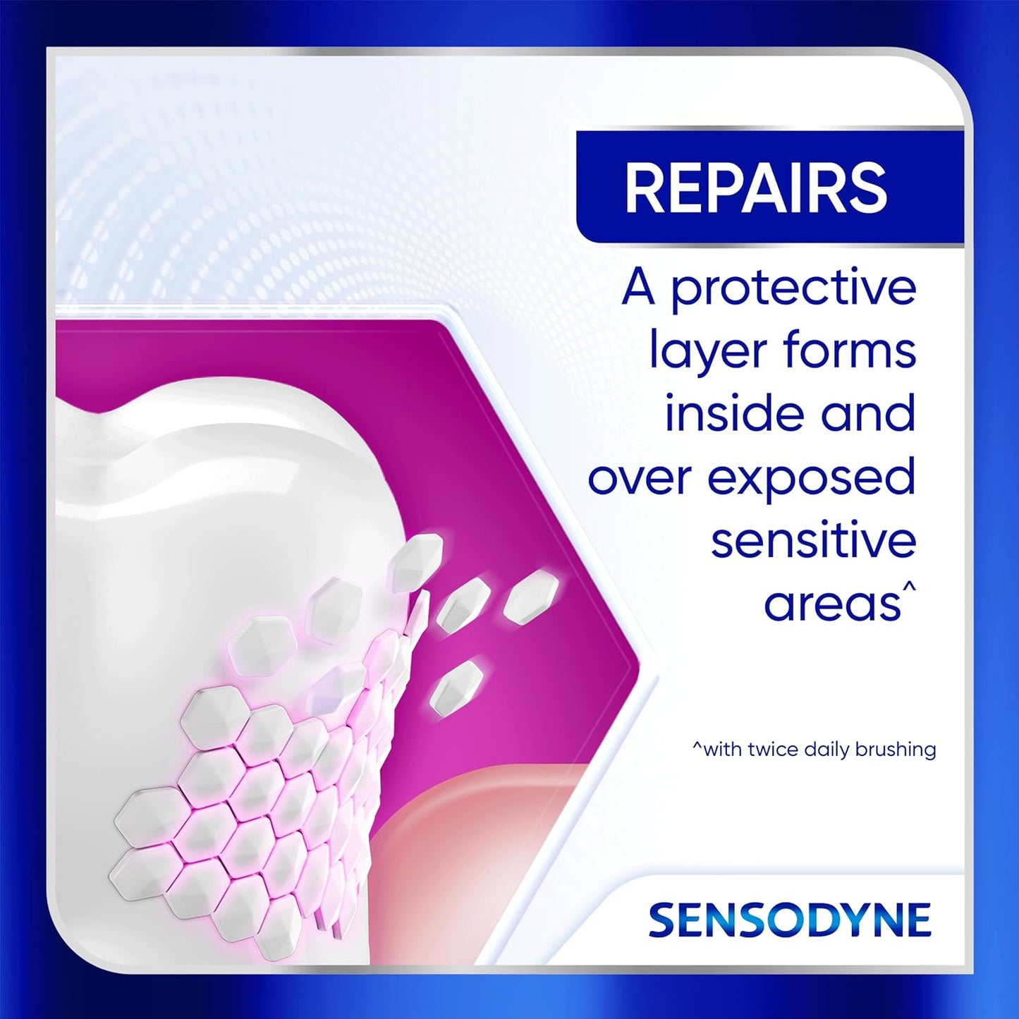 Sensodyne_Clinical_Repair_Whiten_&_Shine_Toothpaste_for_Sensitivity_Relief,_3.4_oz_(3_Pack)
