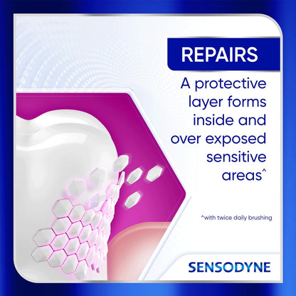 Sensodyne_Clinical_Repair_Whiten_&_Shine_Toothpaste_for_Sensitivity_Relief,_2.3_oz
